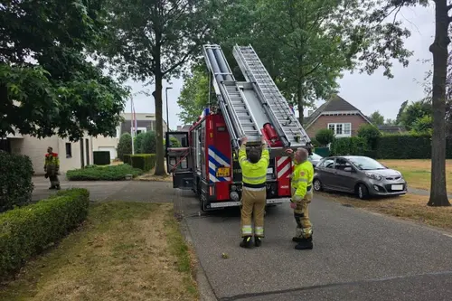 26-07-2026 Buitenbrand Scheifelaar Veghel 05