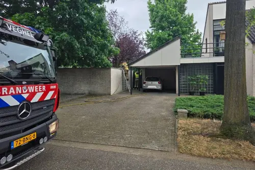 26-07-2026 Buitenbrand Scheifelaar Veghel 06