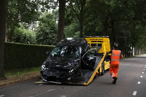 26-07-2026 Ongeval Kraanmeer Erp 05