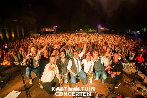 augustust2025