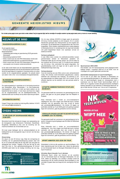 Meierijstad_Veghel_wk27-page-001