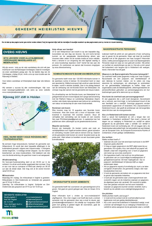 Meierijstad_Veghel_wk29 2026-page-001