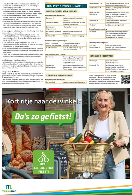 Meierijstad_Veghel_wk29 2026-page-002