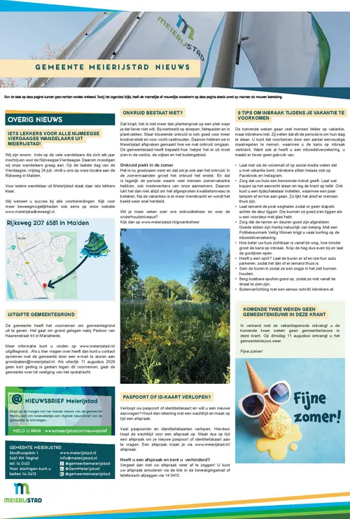 Meierijstad_Veghel_wk30-page-001