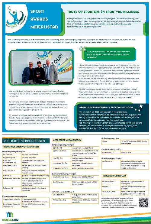 Meierijstad_Veghel_wk30-page-002