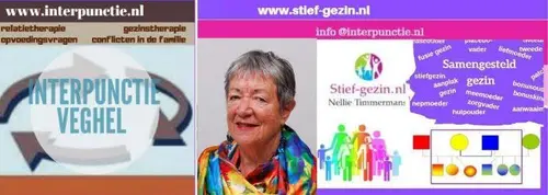 Nellie Timmermans 2026-2