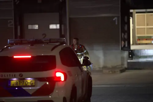 04-08-2026 Industriebrand Veghel 02