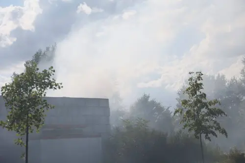 05-08-2026 Brand afval Veghel 06