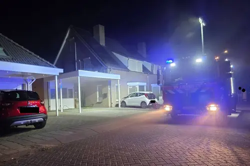 08-08-2026 Woningbrand Veghel 02