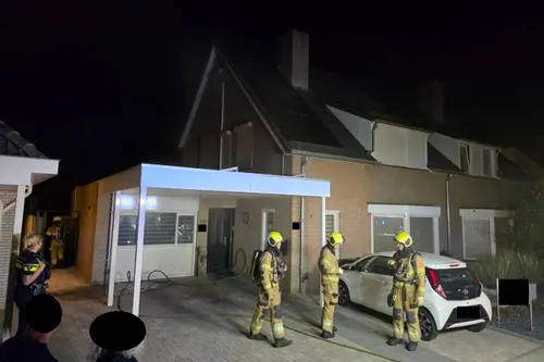 08-08-2026 Woningbrand Veghel 04
