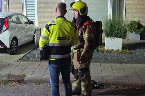 08-08-2026 Woningbrand Veghel 05