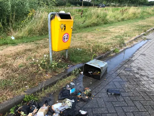 10-08-2026 Buitenbrand Veghel 02
