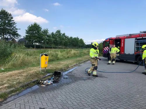 10-08-2026 Buitenbrand Veghel 03