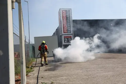 10-08-2026 Kopieermachine in brand 02