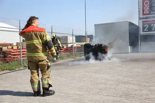 10-08-2026 Kopieermachine in brand 03