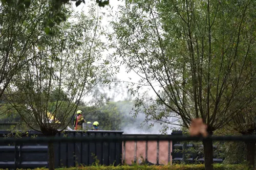 15-08-2026 Containerbrand gemeentewerf Schijndel 02