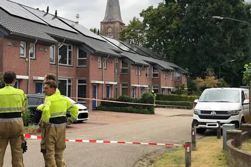 17-08-2026 Gaslek Zijtaart 02
