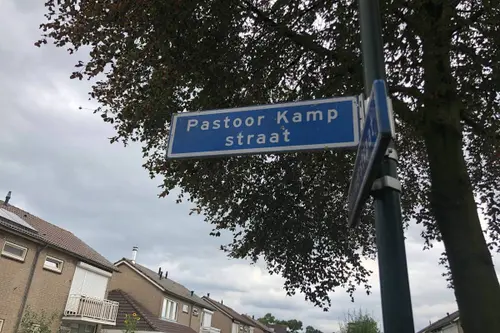 17-08-2026 Gaslek Zijtaart 03