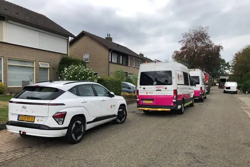 17-08-2026 Gaslek Zijtaart 04