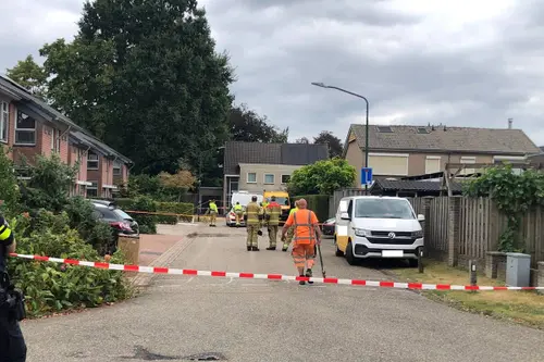 17-08-2026 Gaslek Zijtaart 05