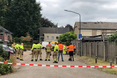 17-08-2026 Gaslek Zijtaart 06