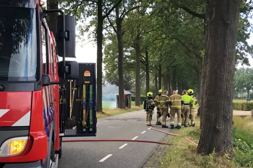 20-08-2026 Brand elektrakast Schijndel 02