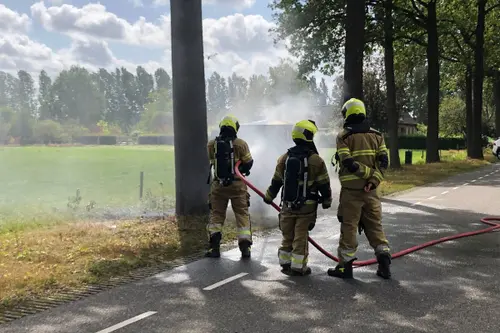 20-08-2026 Brand elektrakast Schijndel 05