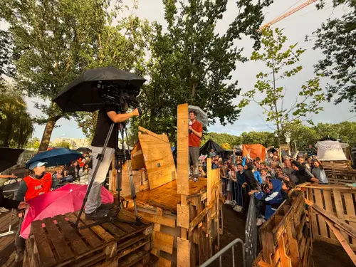 20-08-2026 NOS Jeugdjournaal bij Veghel-in-Hout 2