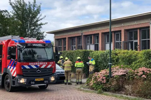 22-08-2026 Gaslekkage Veghel 02