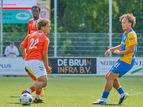 Jip van Sante