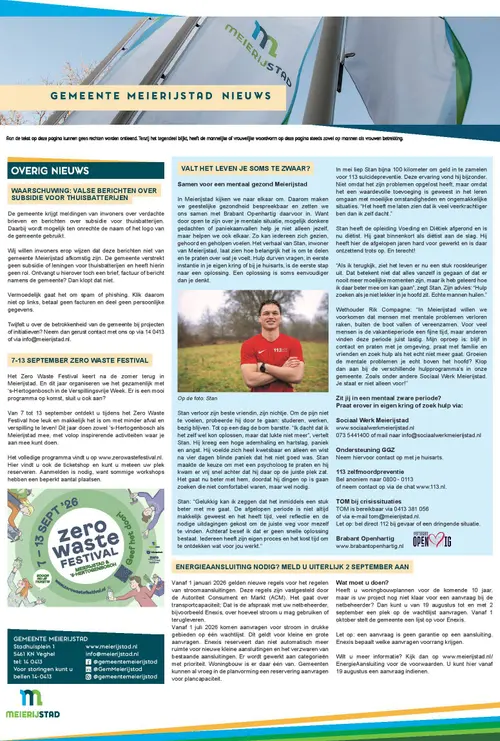 Meierijstad_Veghel_wk_33_3-page-001