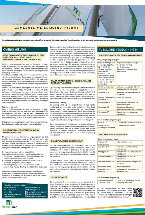 Meierijstad_Veghel_wk_34_5-page-001