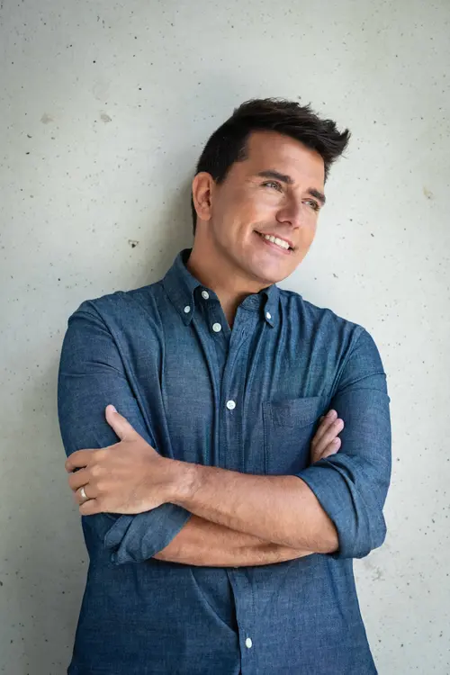 Persfoto-Jan-Smit-2025