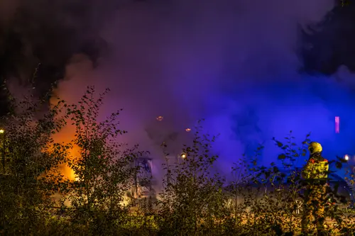 02-09-2026 Autobrand Veghel 02