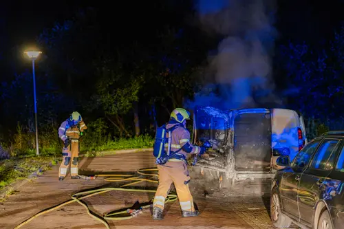 02-09-2026 Autobrand Veghel 03