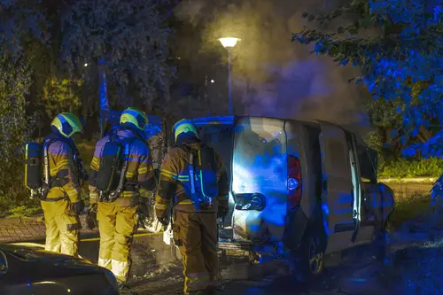 02-09-2026 Autobrand Veghel 04
