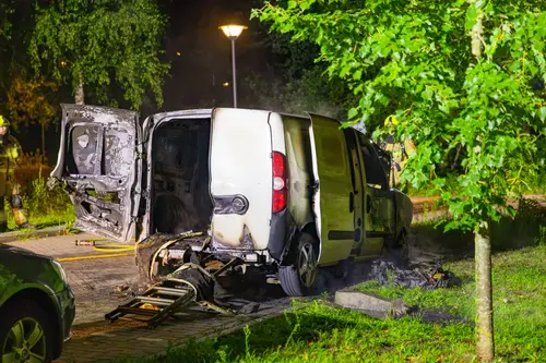 02-09-2026 Autobrand Veghel 05