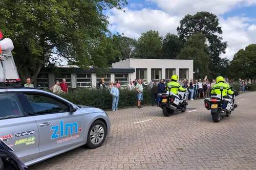 05-09-2026 ZLM Tour 02