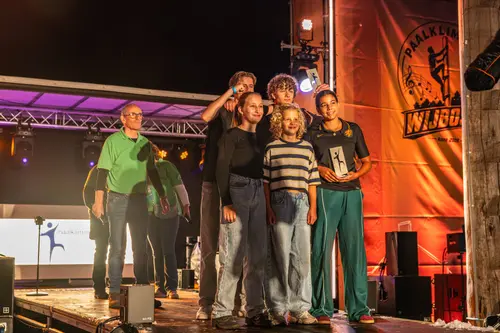11-09-2026 WK Paalklimmen 2026-25