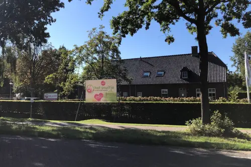 15-09-2026 Snuitje Veghel 02