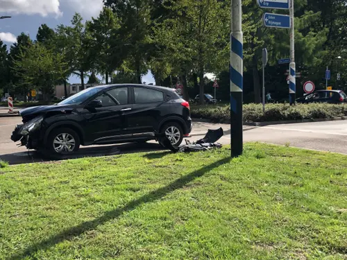 16-09-2026 Ongeval De Leest 02