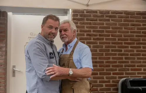 17-09-2026 Opening Braadspit Veghel-11