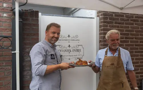 17-09-2026 Opening Braadspit Veghel-13
