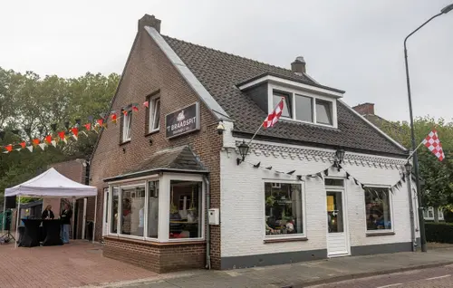 17-09-2026 Opening Braadspit Veghel-2