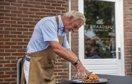 17-09-2026 Opening Braadspit Veghel-5