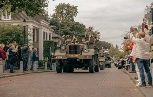19-09-2026 Het Liberty Convoy Veghel-1