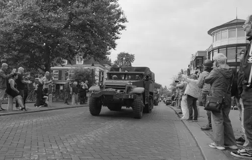 19-09-2026 Het Liberty Convoy Veghel-10