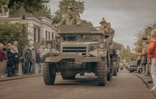 19-09-2026 Het Liberty Convoy Veghel-11