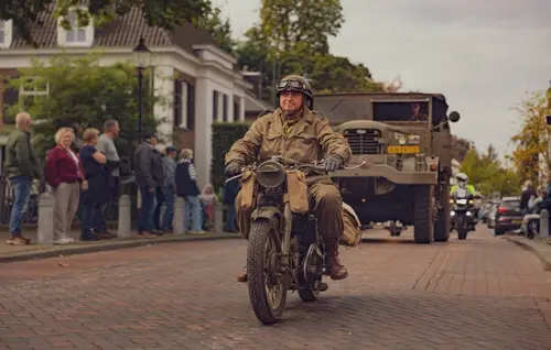 19-09-2026 Het Liberty Convoy Veghel-12
