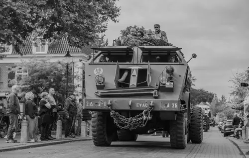 19-09-2026 Het Liberty Convoy Veghel-13